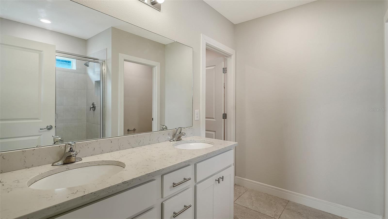 9304 ROYAL RIVER CIR, PARRISH, FL, 34219