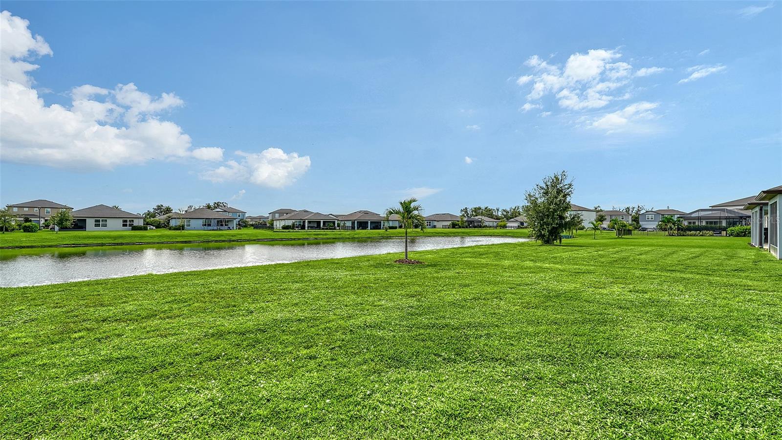 9304 ROYAL RIVER CIR, PARRISH, FL, 34219