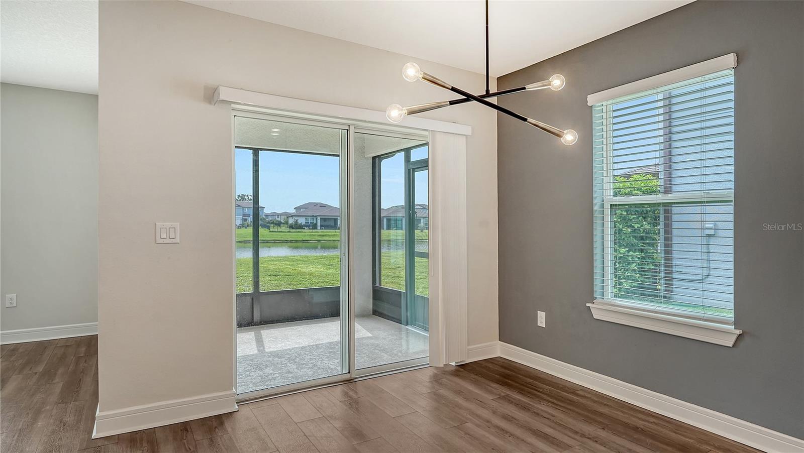 9304 ROYAL RIVER CIR, PARRISH, FL, 34219