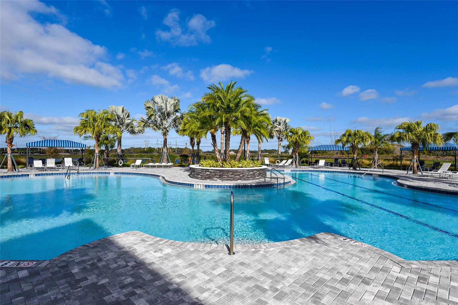 9304 ROYAL RIVER CIR, PARRISH, FL, 34219