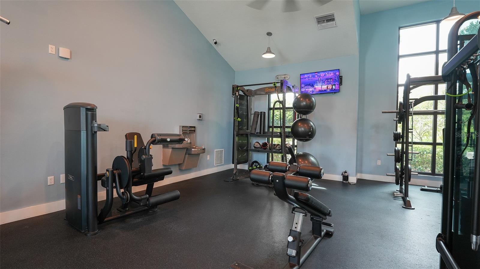 9304 ROYAL RIVER CIR, PARRISH, FL, 34219