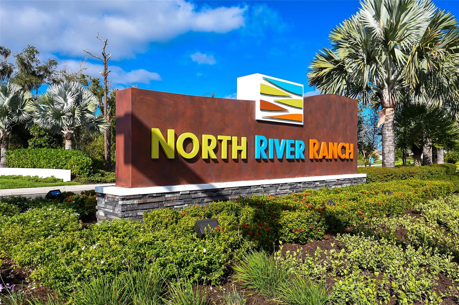 9304 ROYAL RIVER CIR, PARRISH, FL, 34219