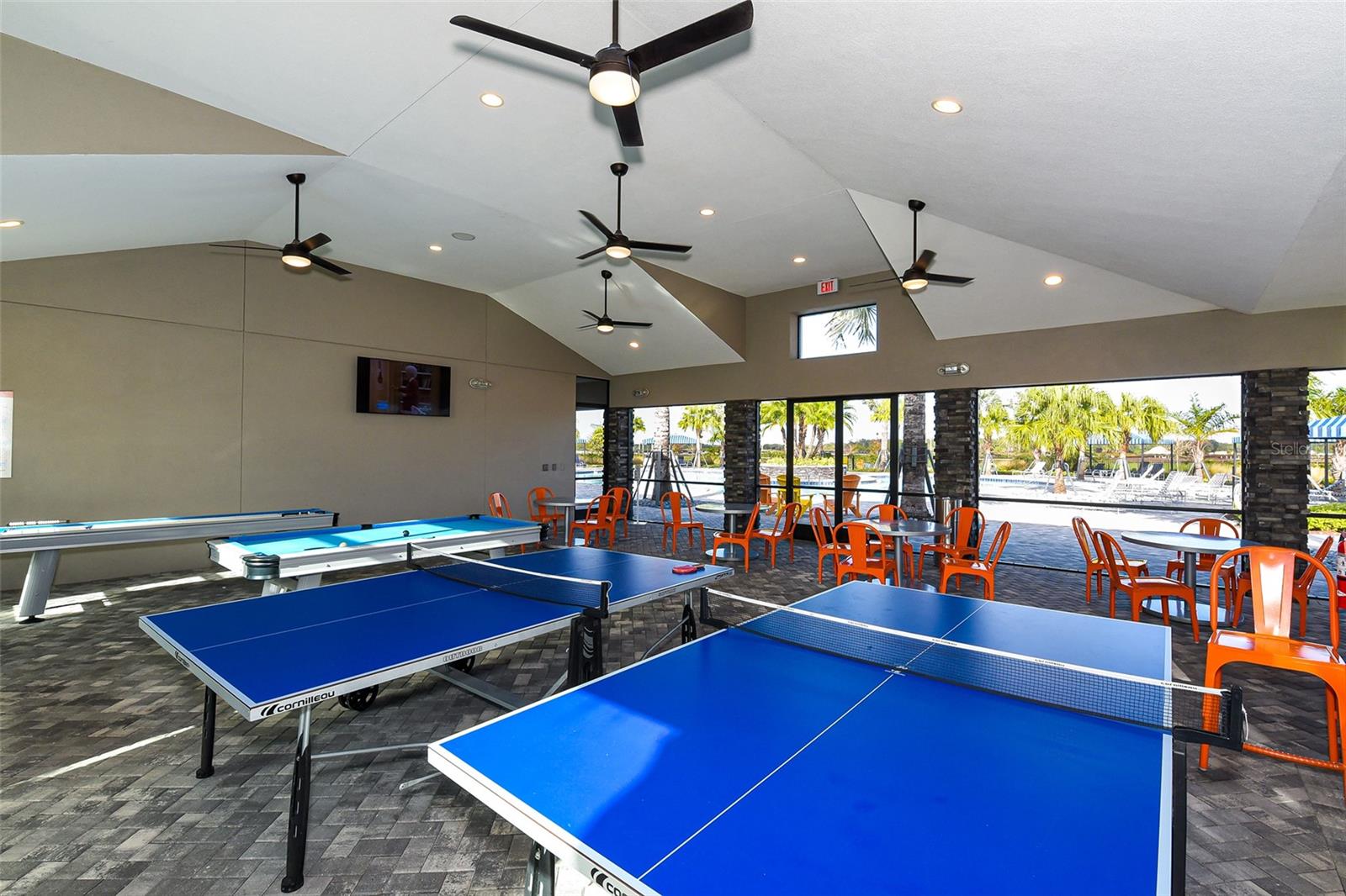 9304 ROYAL RIVER CIR, PARRISH, FL, 34219