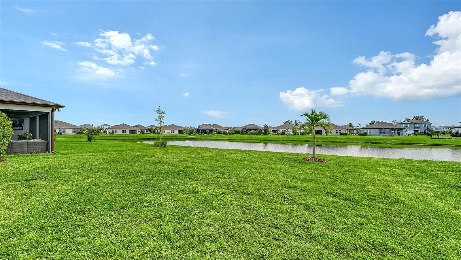 9304 ROYAL RIVER CIR, PARRISH, FL, 34219