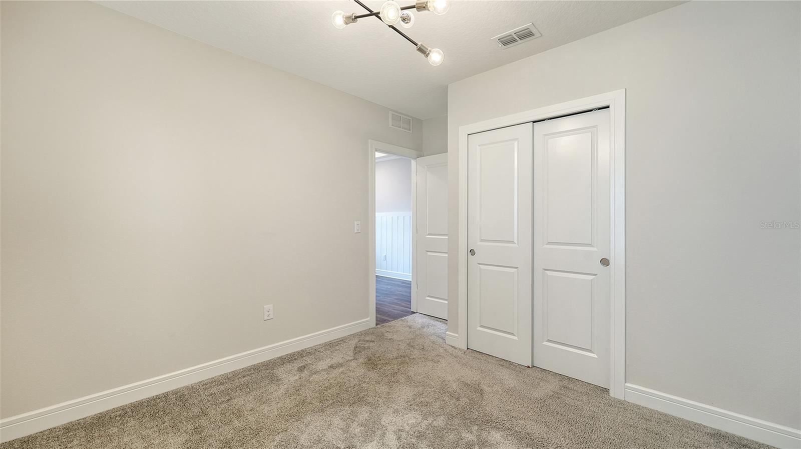 9304 ROYAL RIVER CIR, PARRISH, FL, 34219