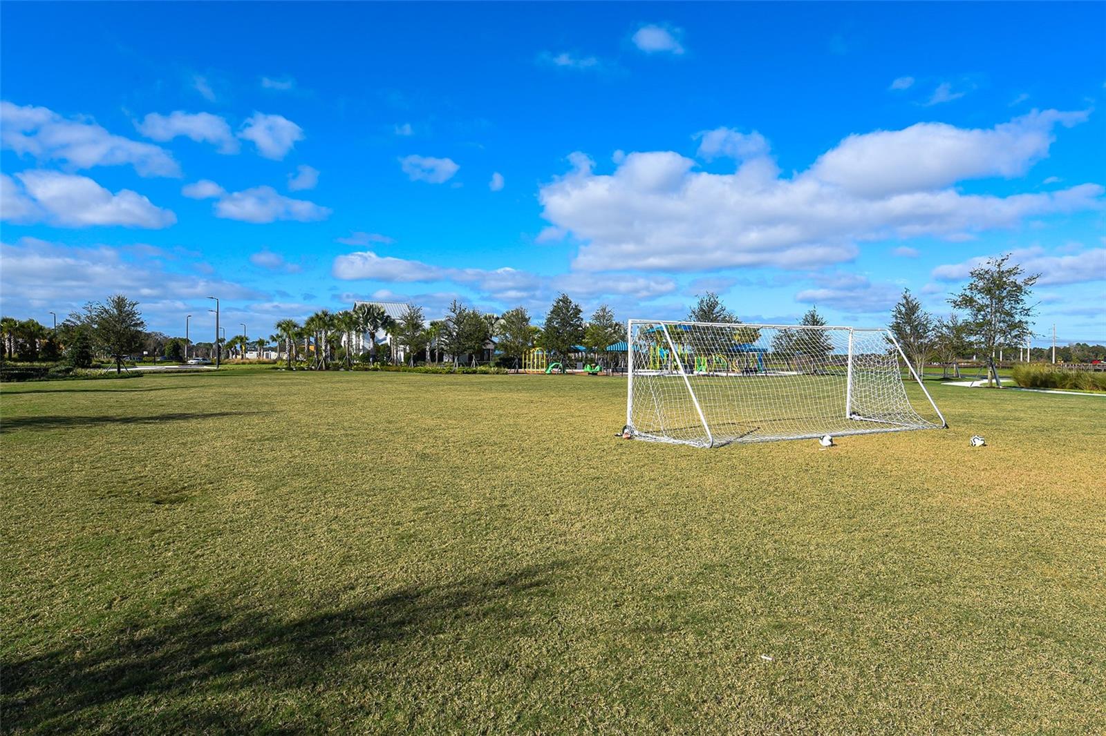 9304 ROYAL RIVER CIR, PARRISH, FL, 34219