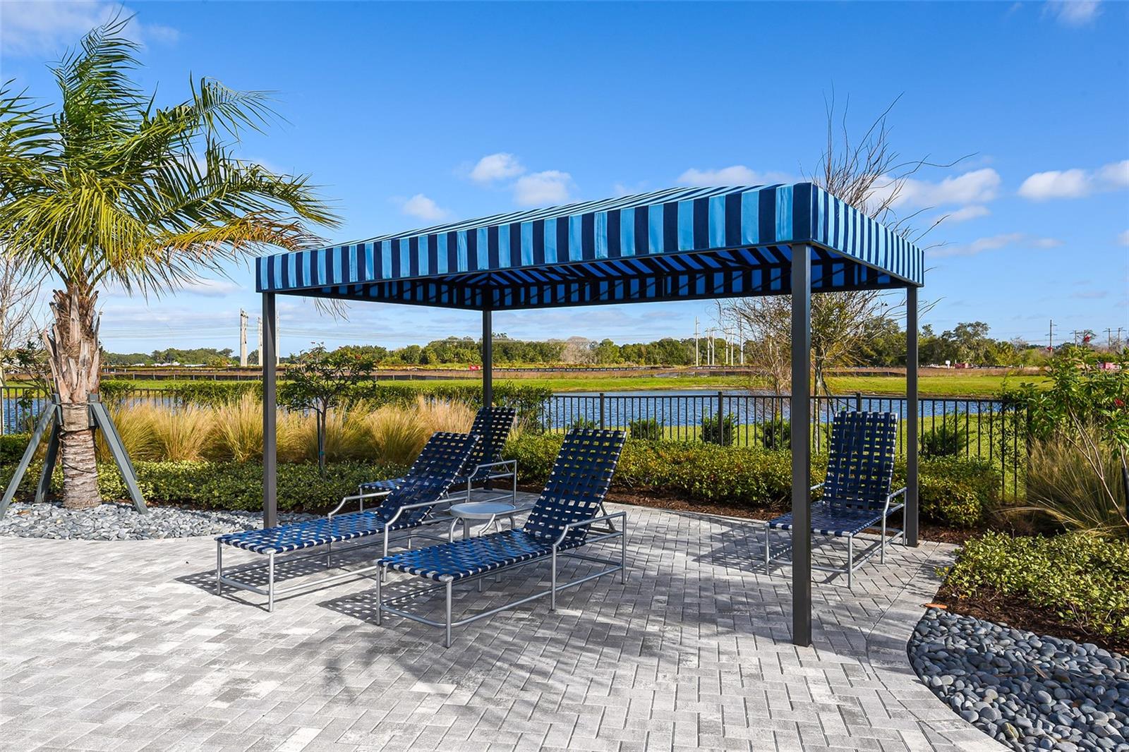 9304 ROYAL RIVER CIR, PARRISH, FL, 34219