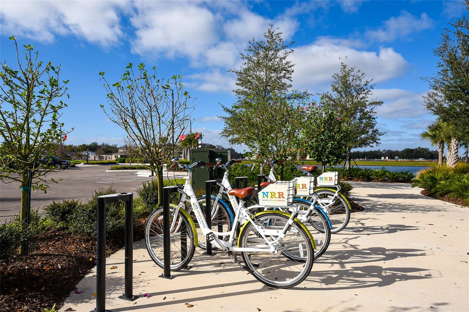 9304 ROYAL RIVER CIR, PARRISH, FL, 34219