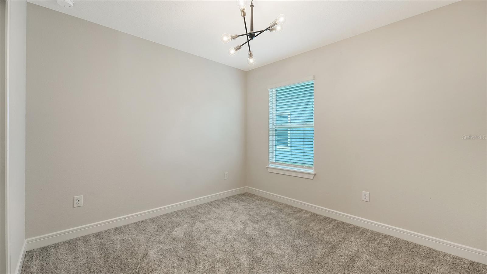 9304 ROYAL RIVER CIR, PARRISH, FL, 34219