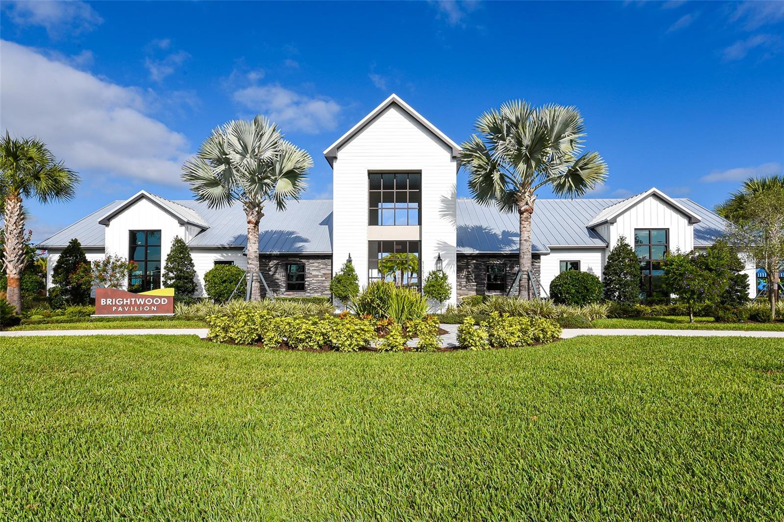 9304 ROYAL RIVER CIR, PARRISH, FL, 34219