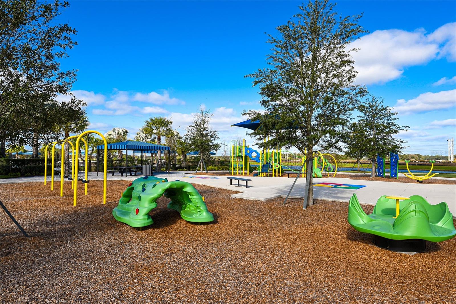 9304 ROYAL RIVER CIR, PARRISH, FL, 34219