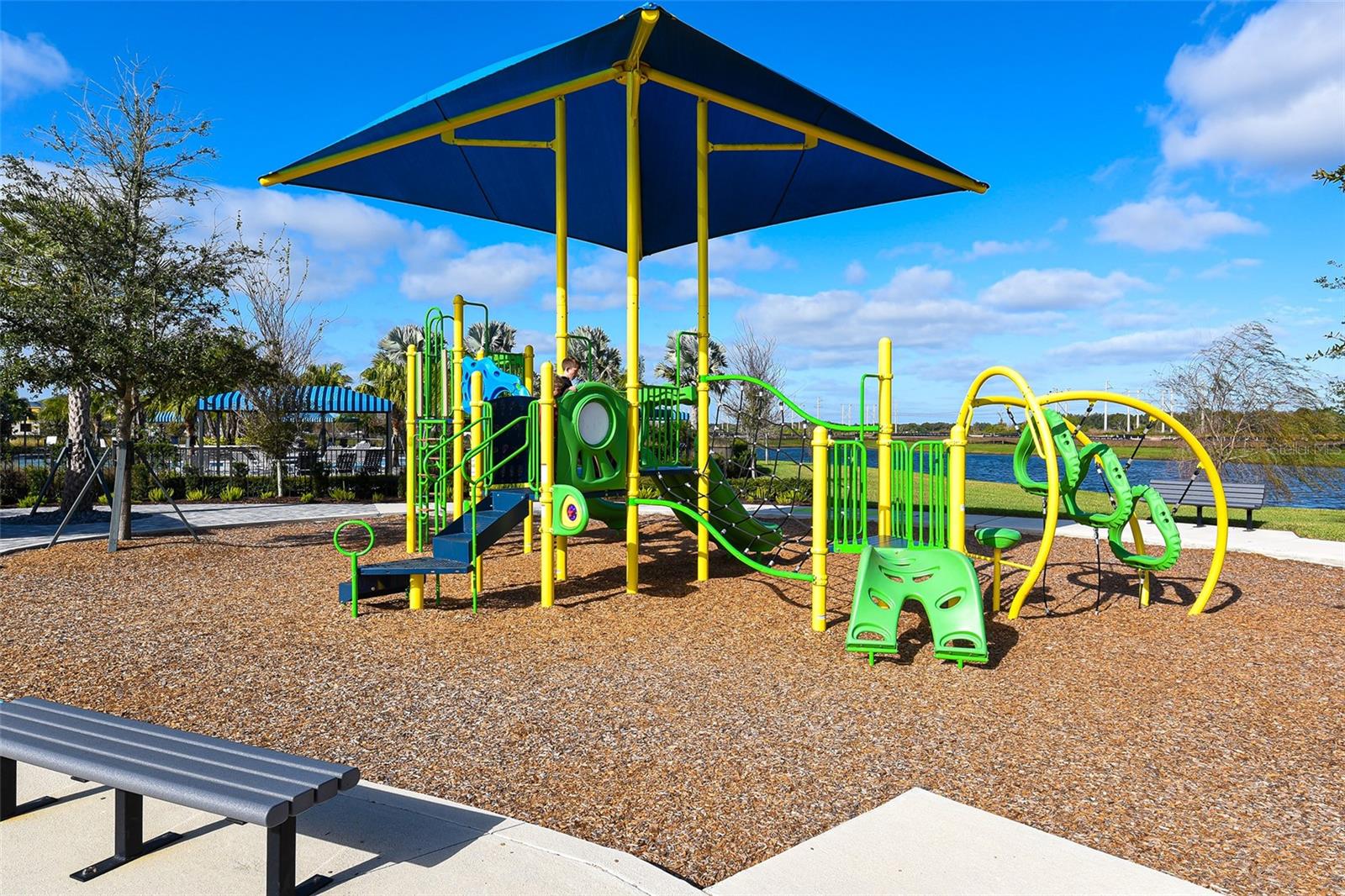 9304 ROYAL RIVER CIR, PARRISH, FL, 34219