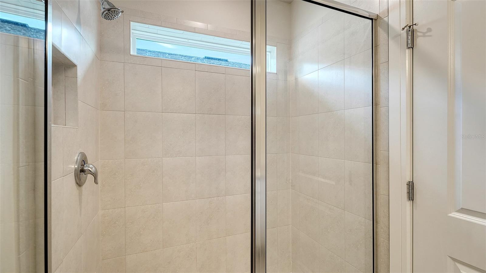 9304 ROYAL RIVER CIR, PARRISH, FL, 34219