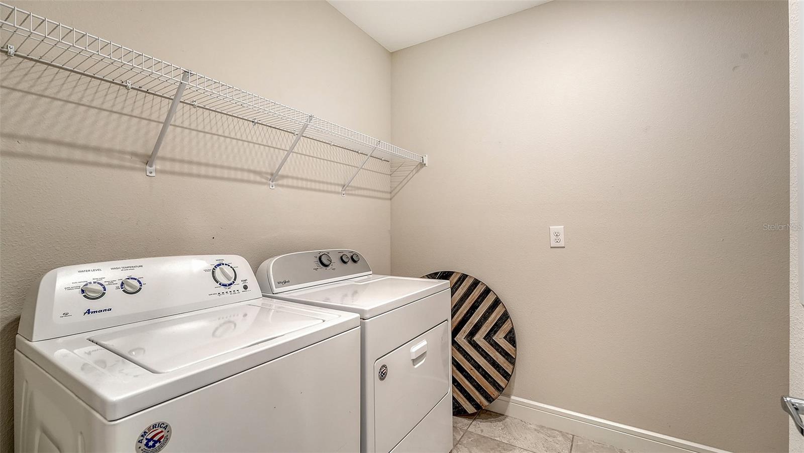 9304 ROYAL RIVER CIR, PARRISH, FL, 34219