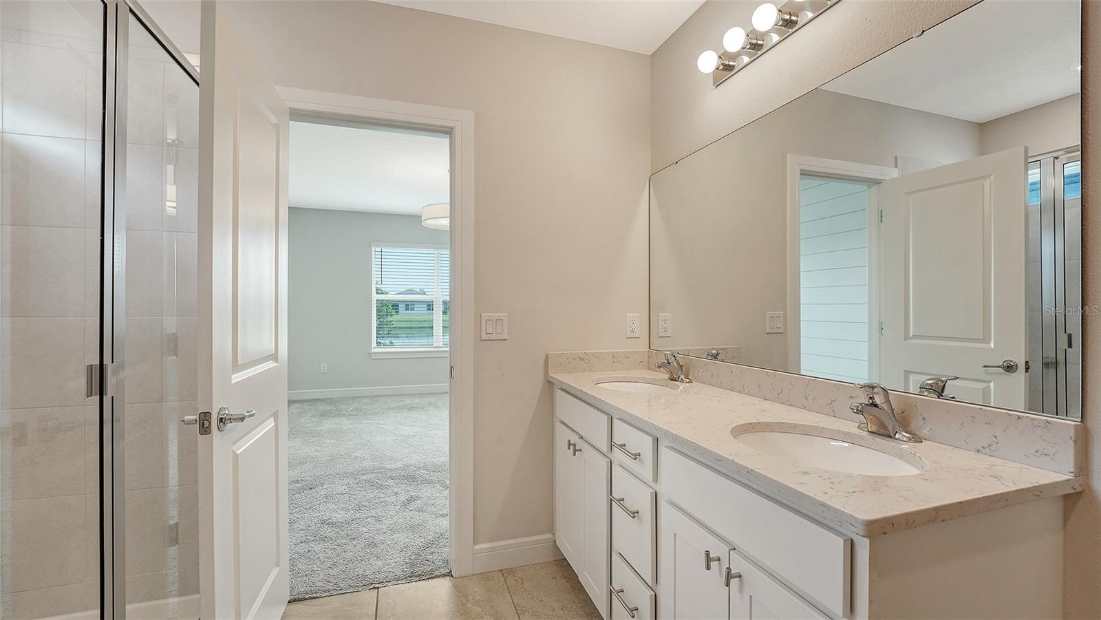 9304 ROYAL RIVER CIR, PARRISH, FL, 34219