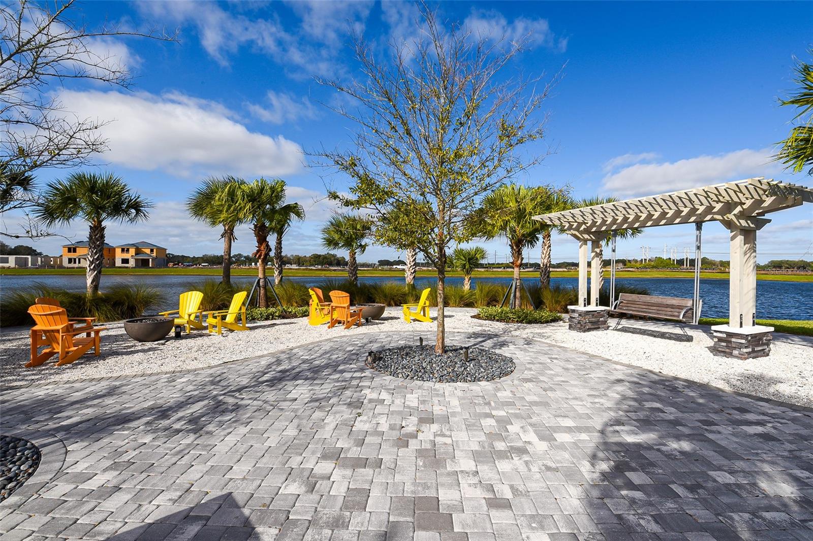 9304 ROYAL RIVER CIR, PARRISH, FL, 34219