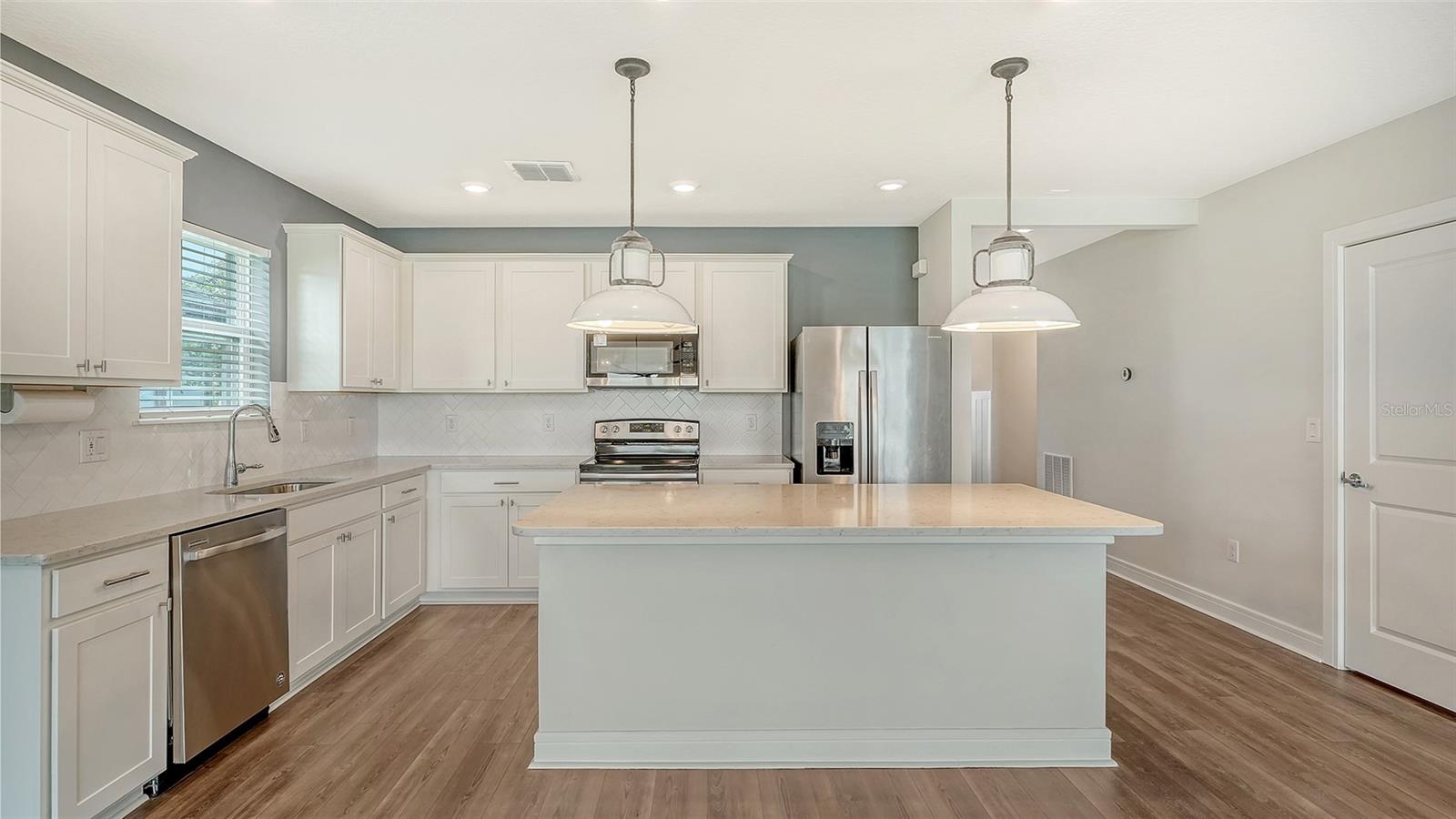 9304 ROYAL RIVER CIR, PARRISH, FL, 34219