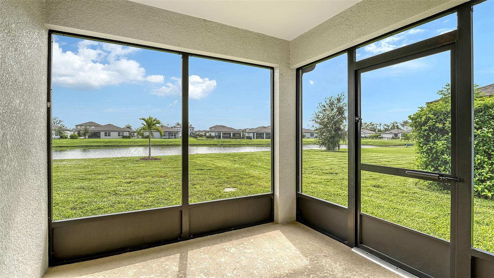 9304 ROYAL RIVER CIR, PARRISH, FL, 34219