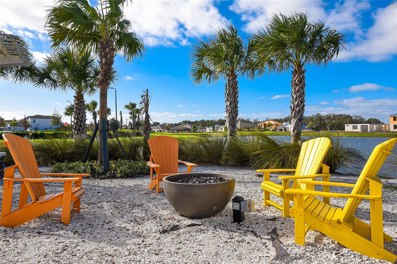 9304 ROYAL RIVER CIR, PARRISH, FL, 34219