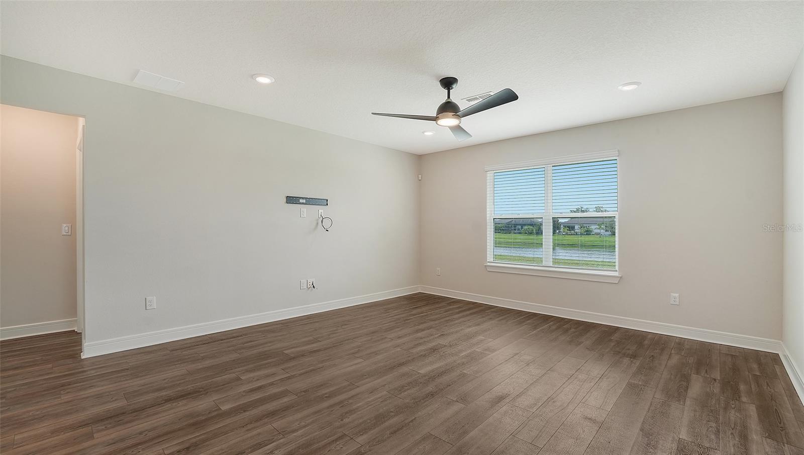 9304 ROYAL RIVER CIR, PARRISH, FL, 34219