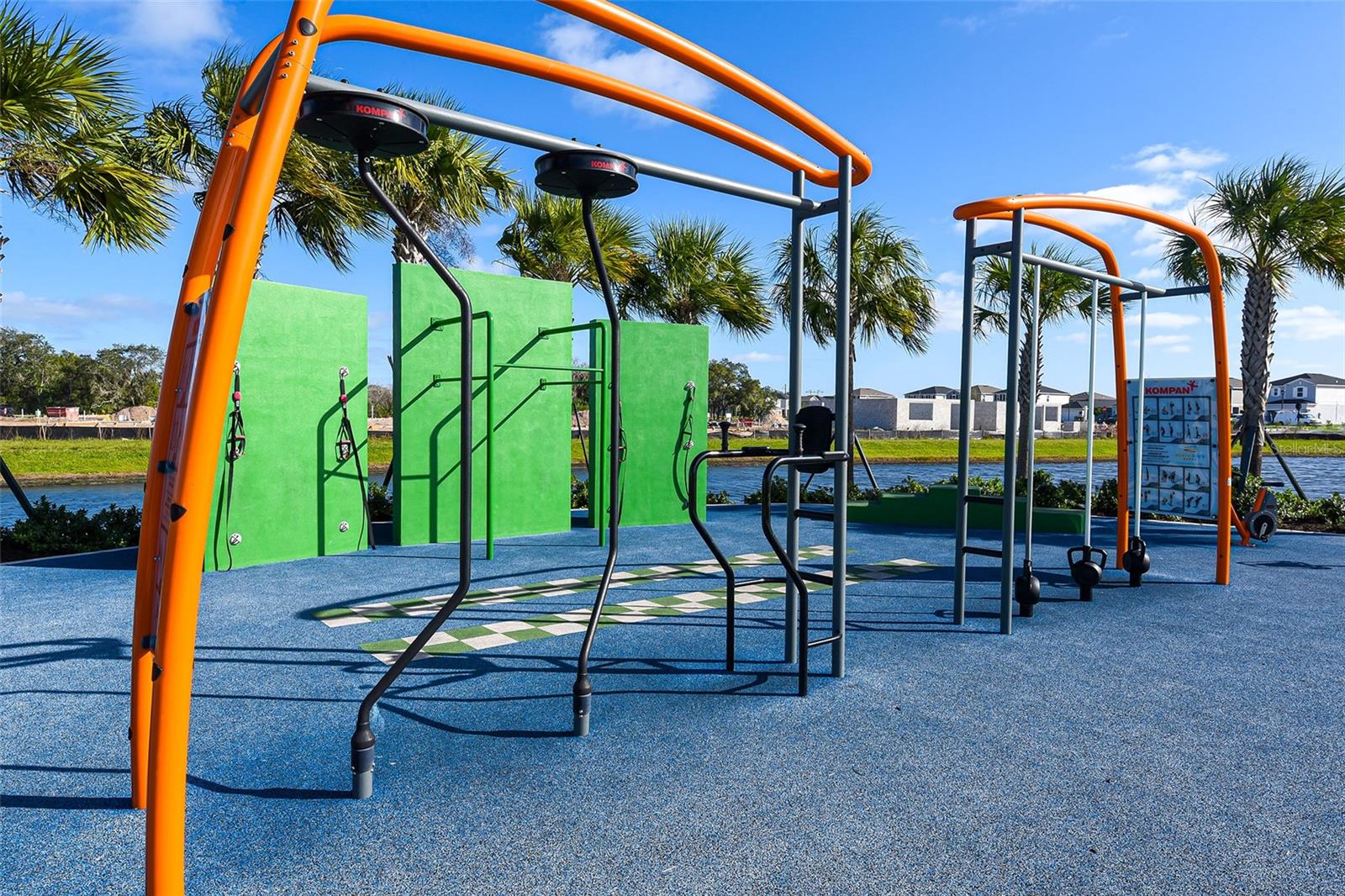 9304 ROYAL RIVER CIR, PARRISH, FL, 34219