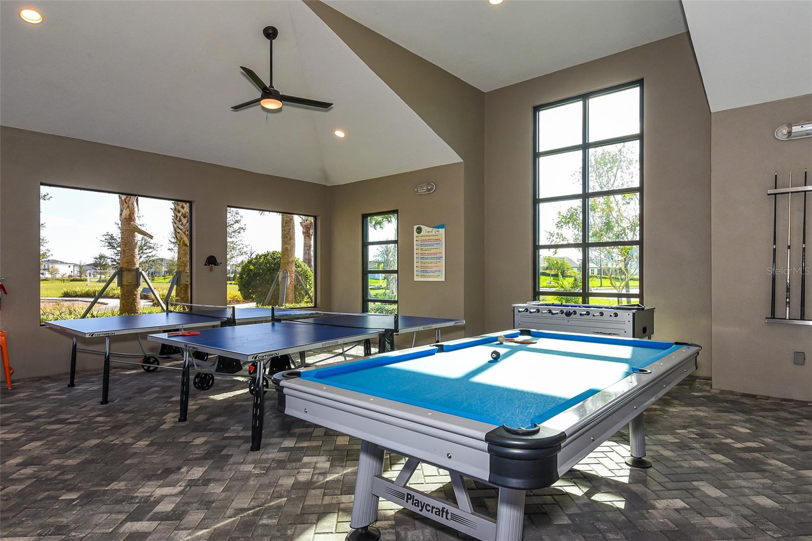 9304 ROYAL RIVER CIR, PARRISH, FL, 34219