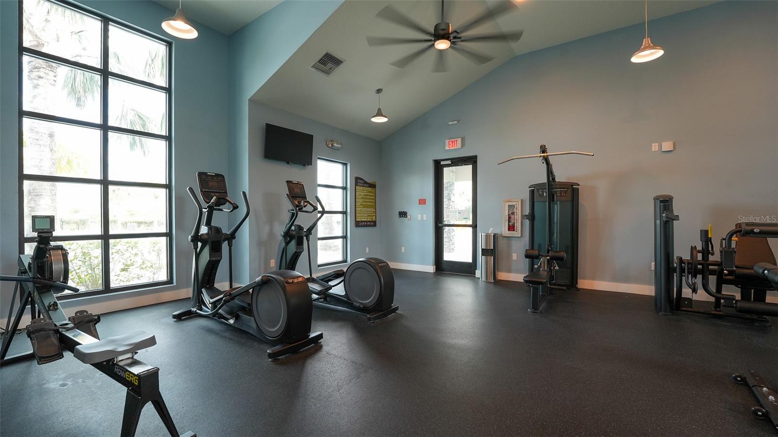 9304 ROYAL RIVER CIR, PARRISH, FL, 34219