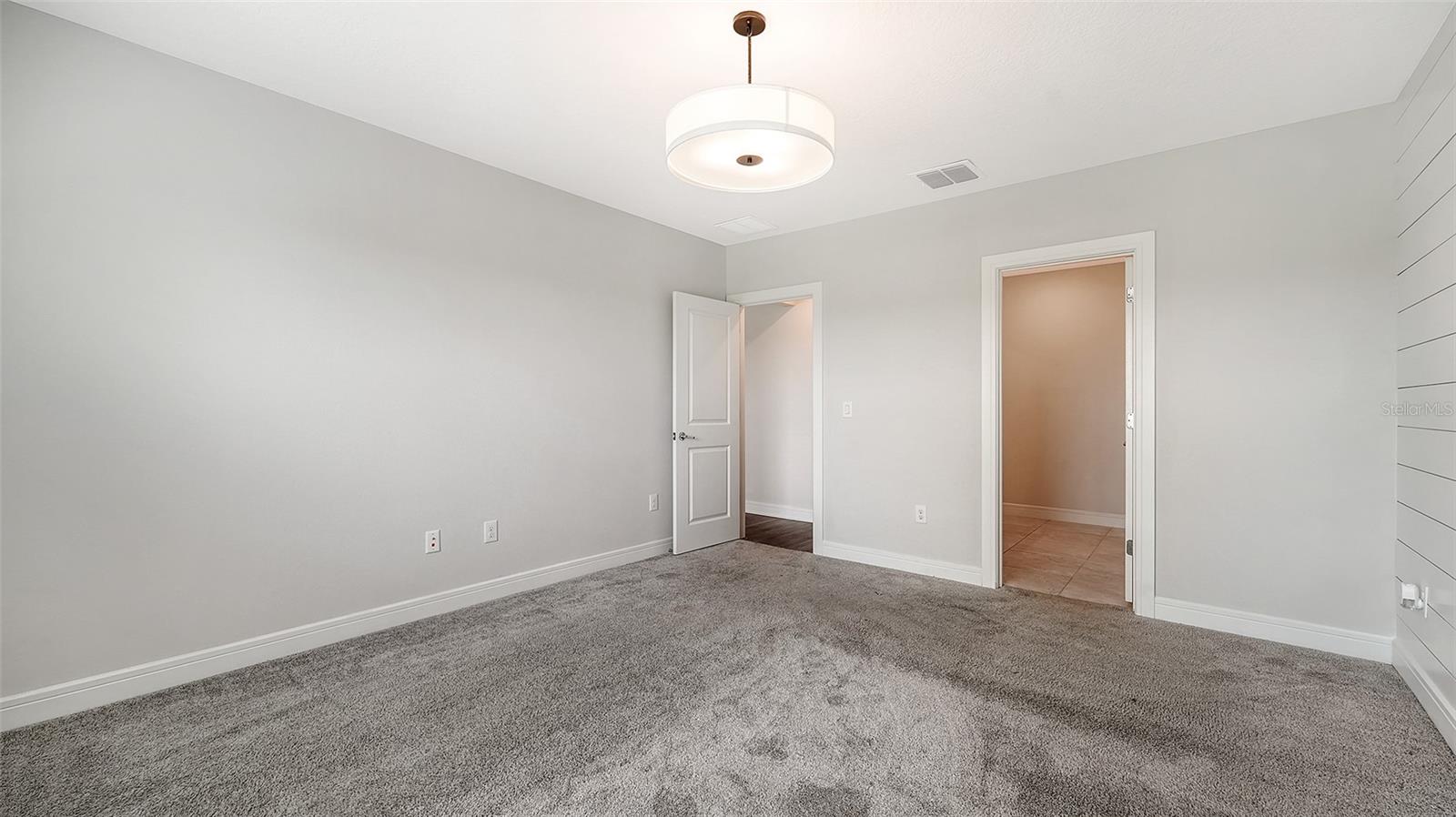 9304 ROYAL RIVER CIR, PARRISH, FL, 34219