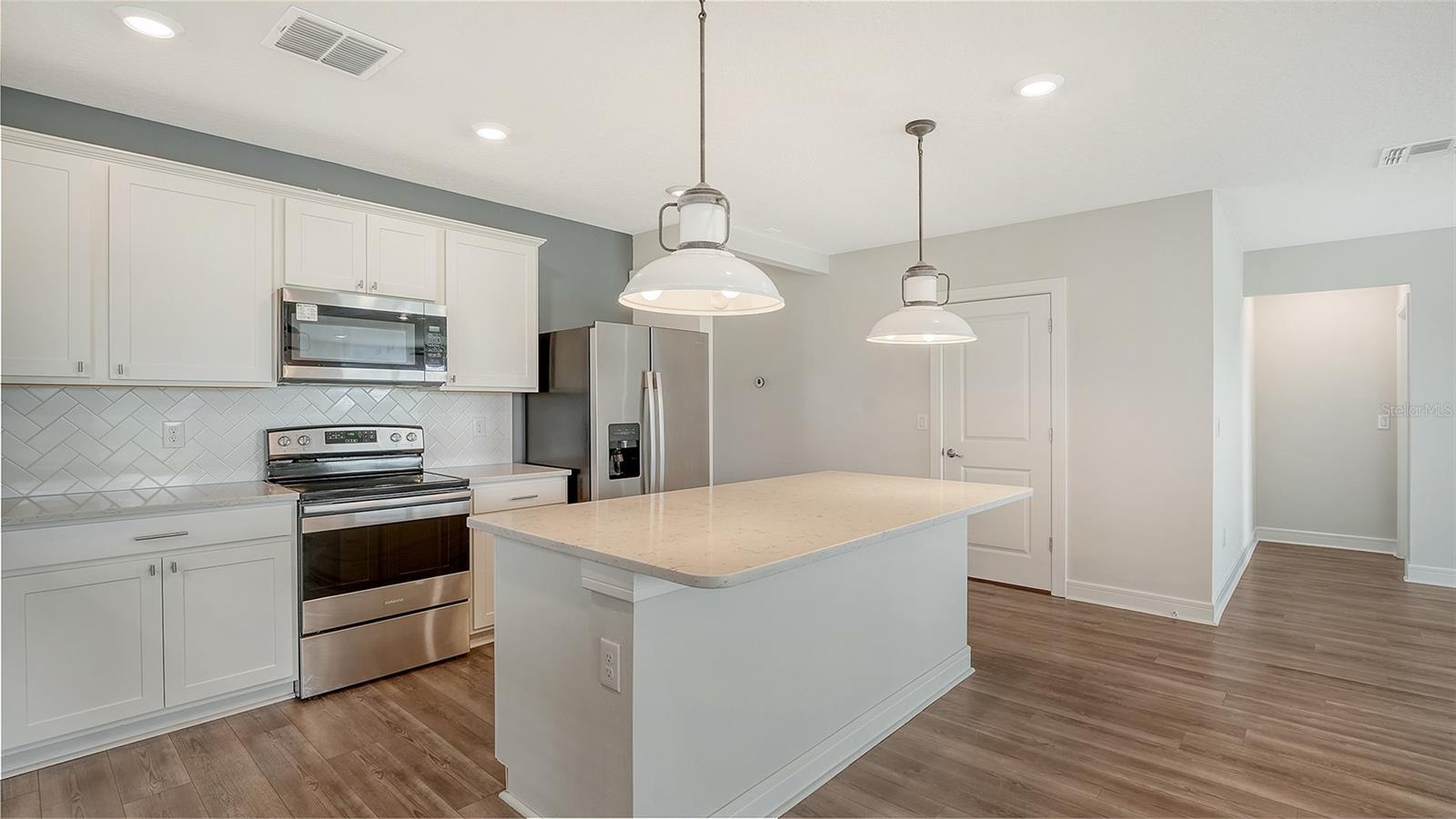 9304 ROYAL RIVER CIR, PARRISH, FL, 34219