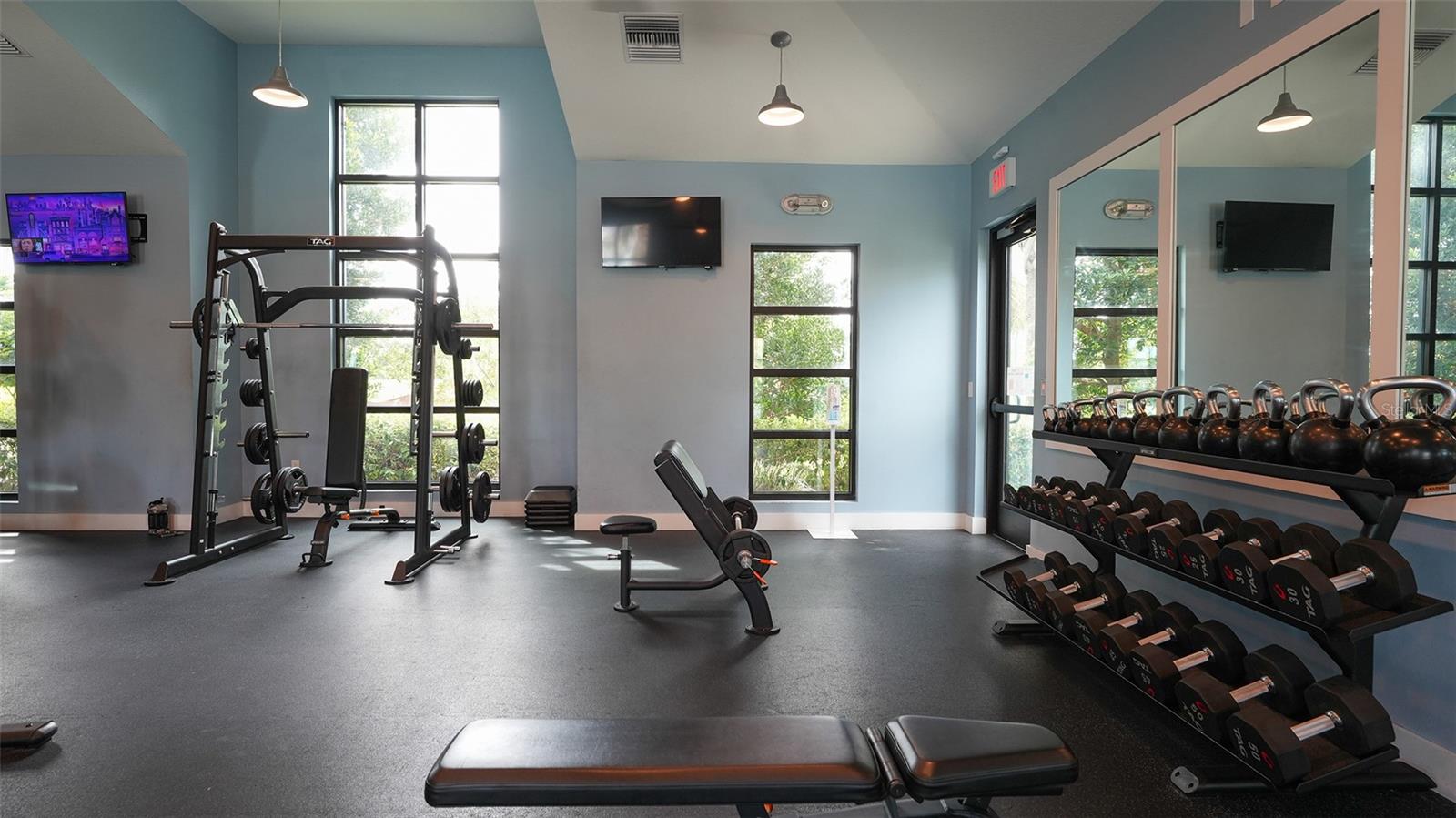 9304 ROYAL RIVER CIR, PARRISH, FL, 34219