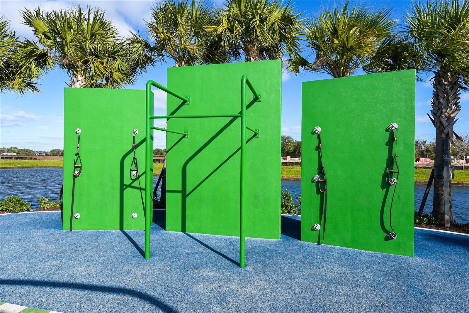 9304 ROYAL RIVER CIR, PARRISH, FL, 34219