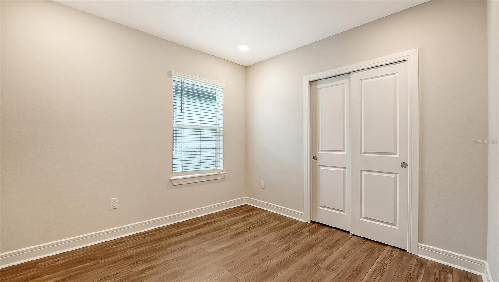 9304 ROYAL RIVER CIR, PARRISH, FL, 34219