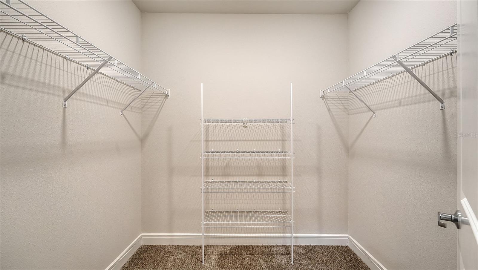 9304 ROYAL RIVER CIR, PARRISH, FL, 34219