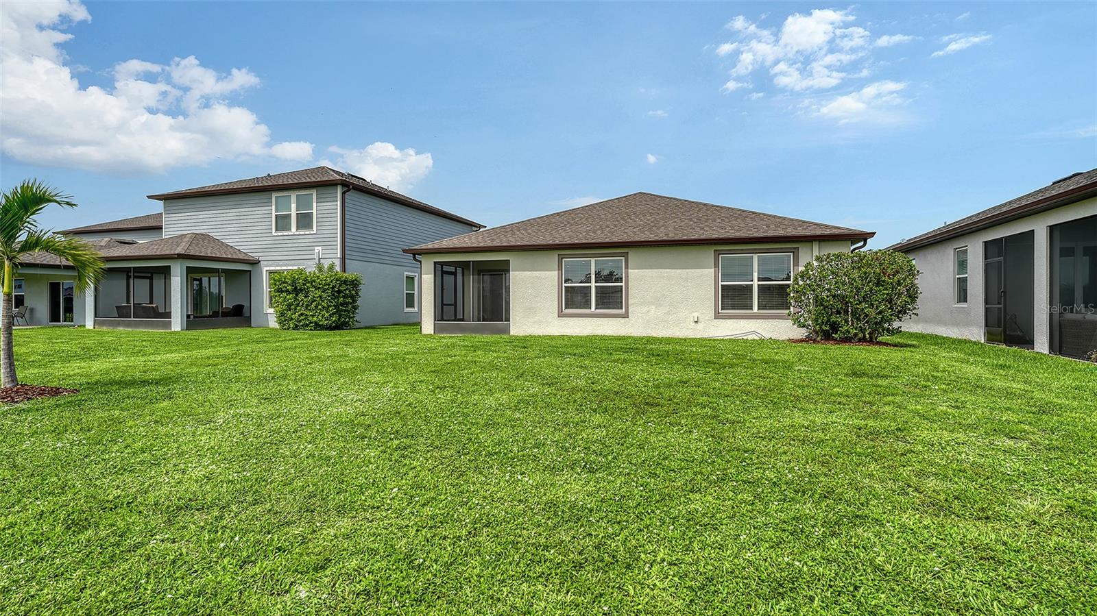 9304 ROYAL RIVER CIR, PARRISH, FL, 34219