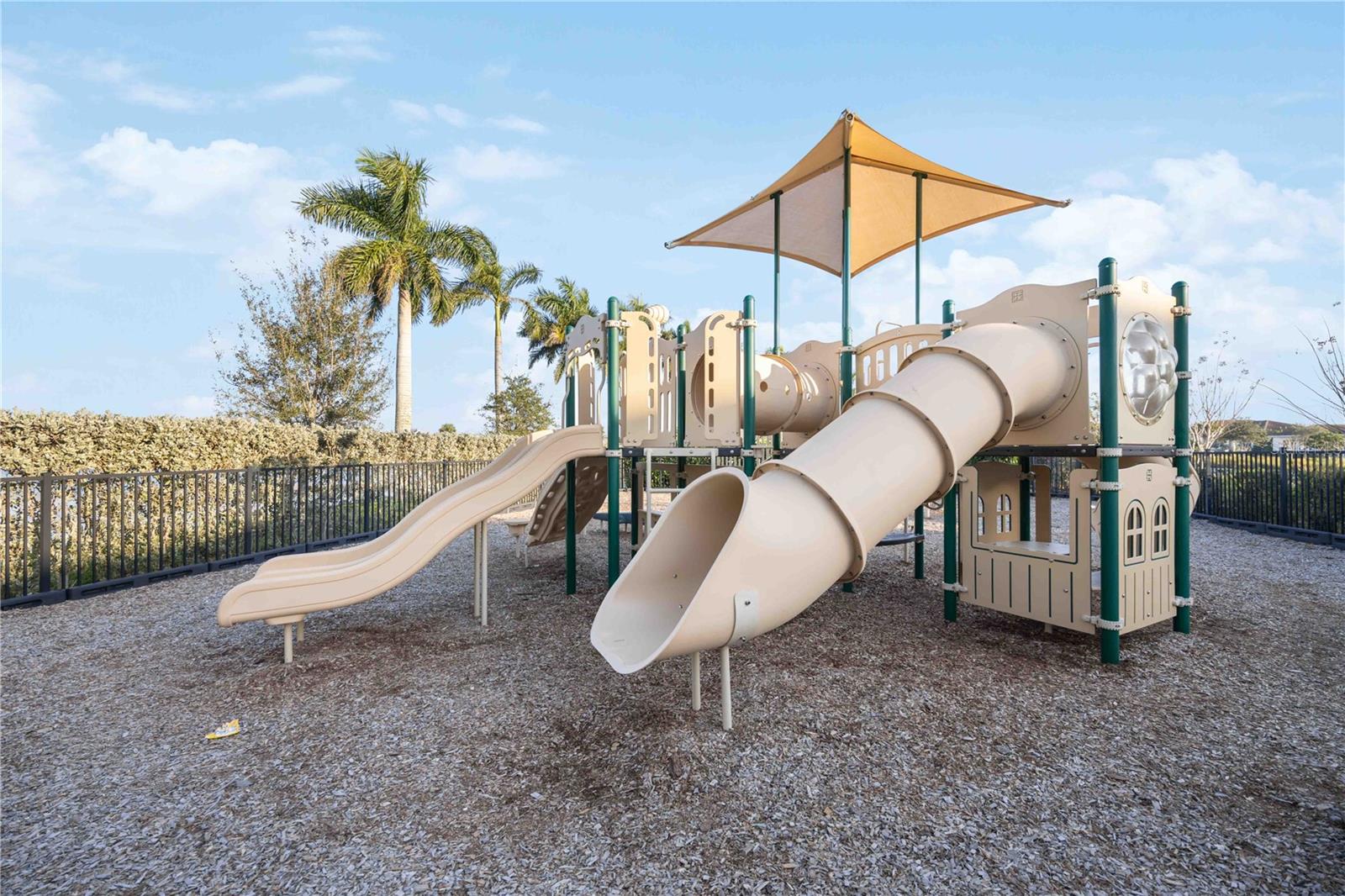 4554 CEDRON CT, SARASOTA, FL, 34240