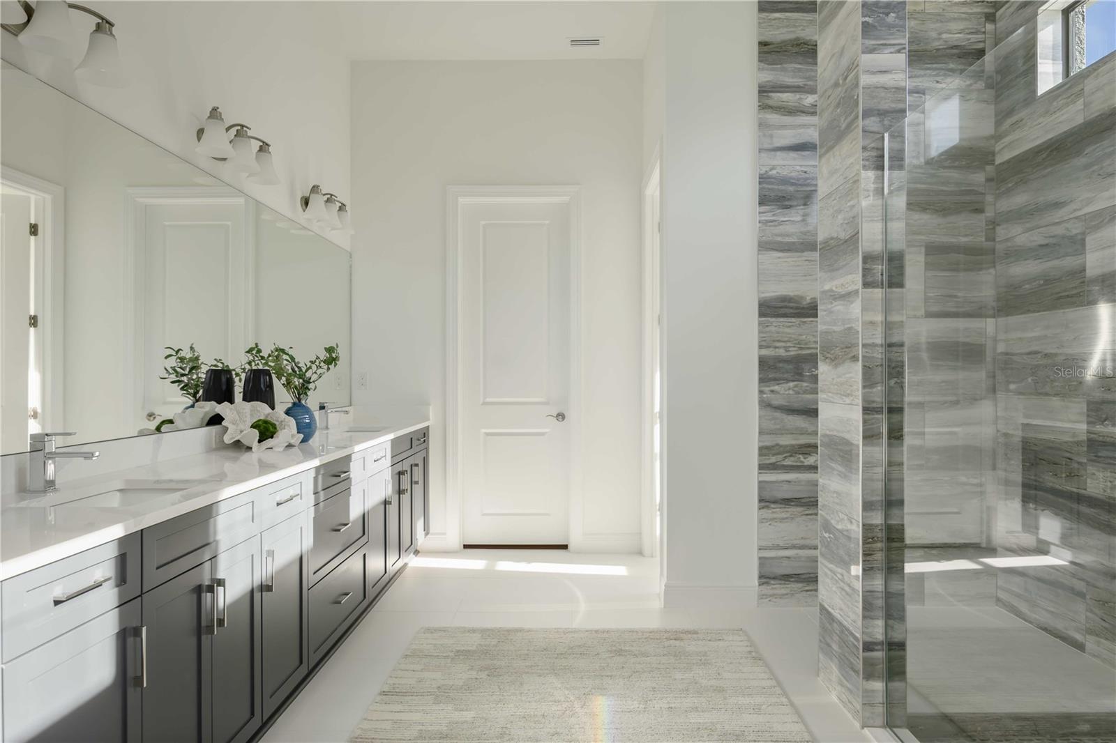 4554 CEDRON CT, SARASOTA, FL, 34240