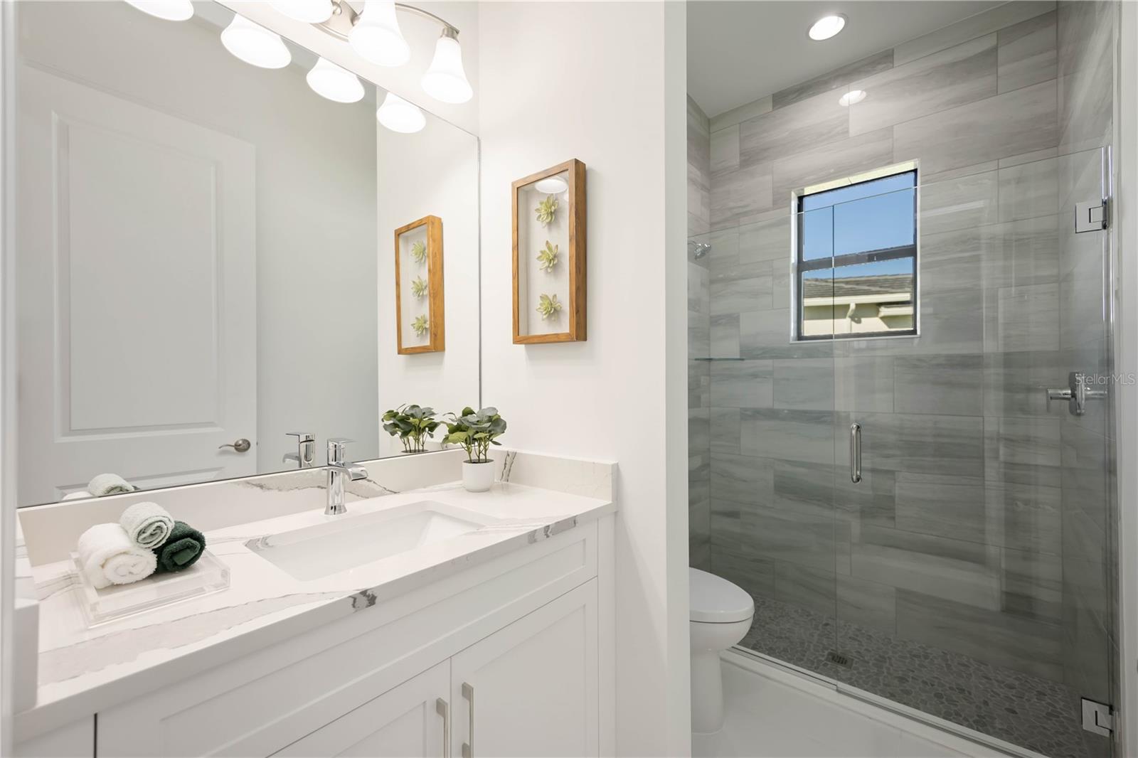 4554 CEDRON CT, SARASOTA, FL, 34240