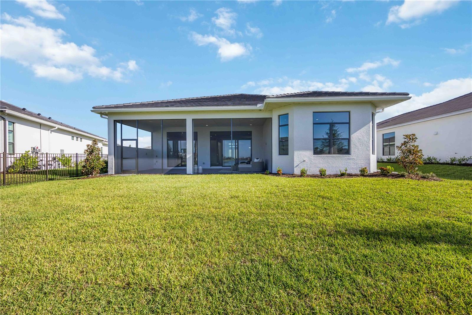 4554 CEDRON CT, SARASOTA, FL, 34240