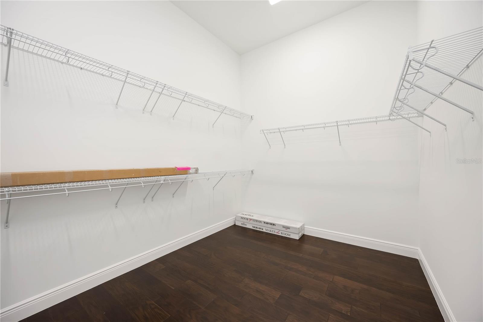 4554 CEDRON CT, SARASOTA, FL, 34240