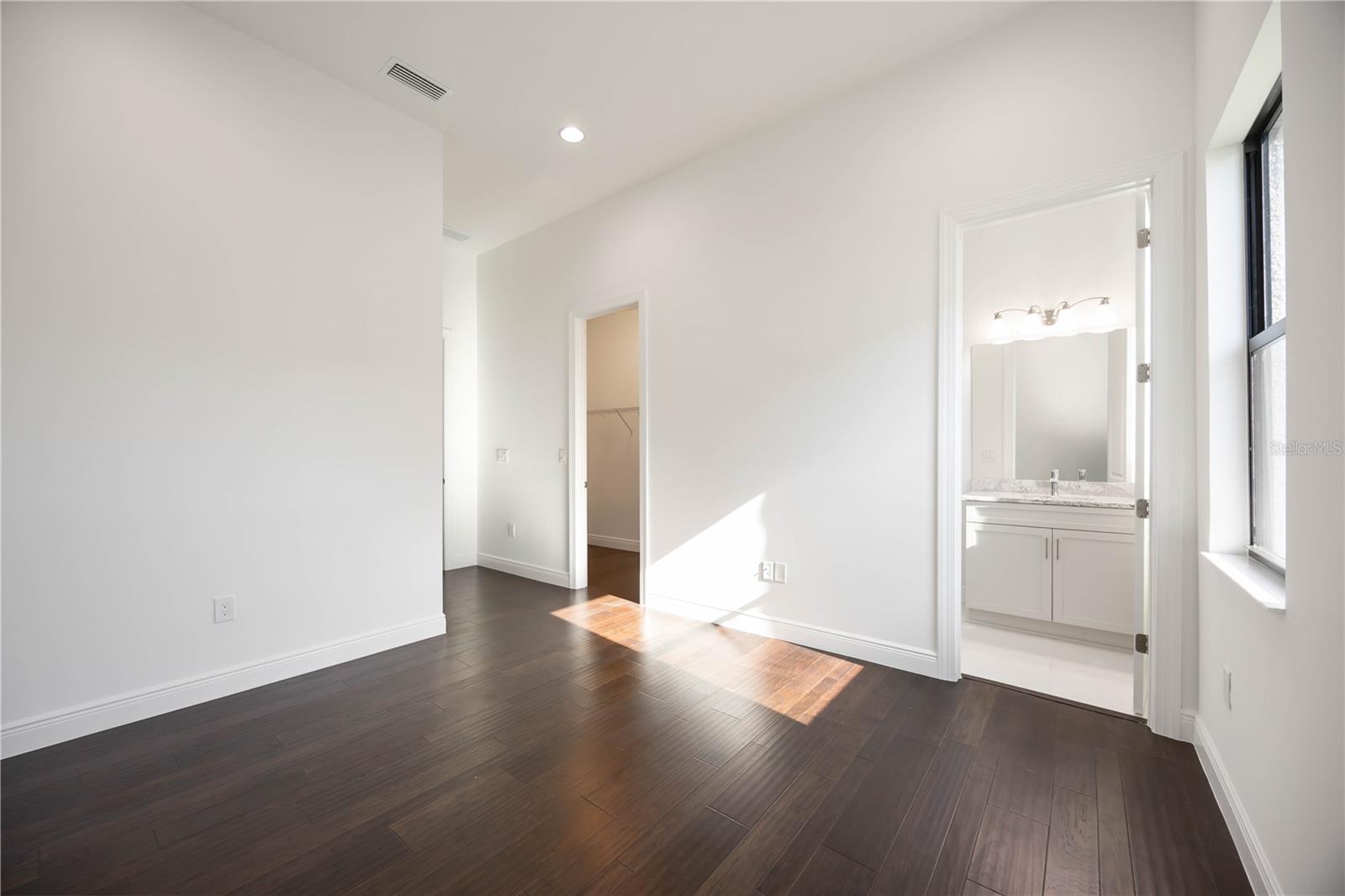 4554 CEDRON CT, SARASOTA, FL, 34240