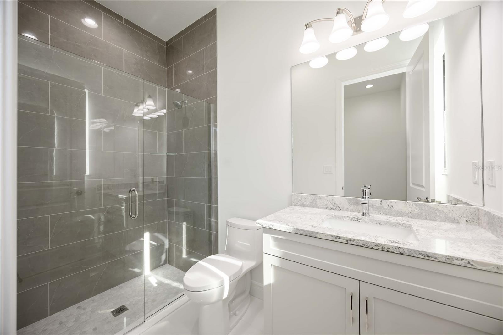 4554 CEDRON CT, SARASOTA, FL, 34240