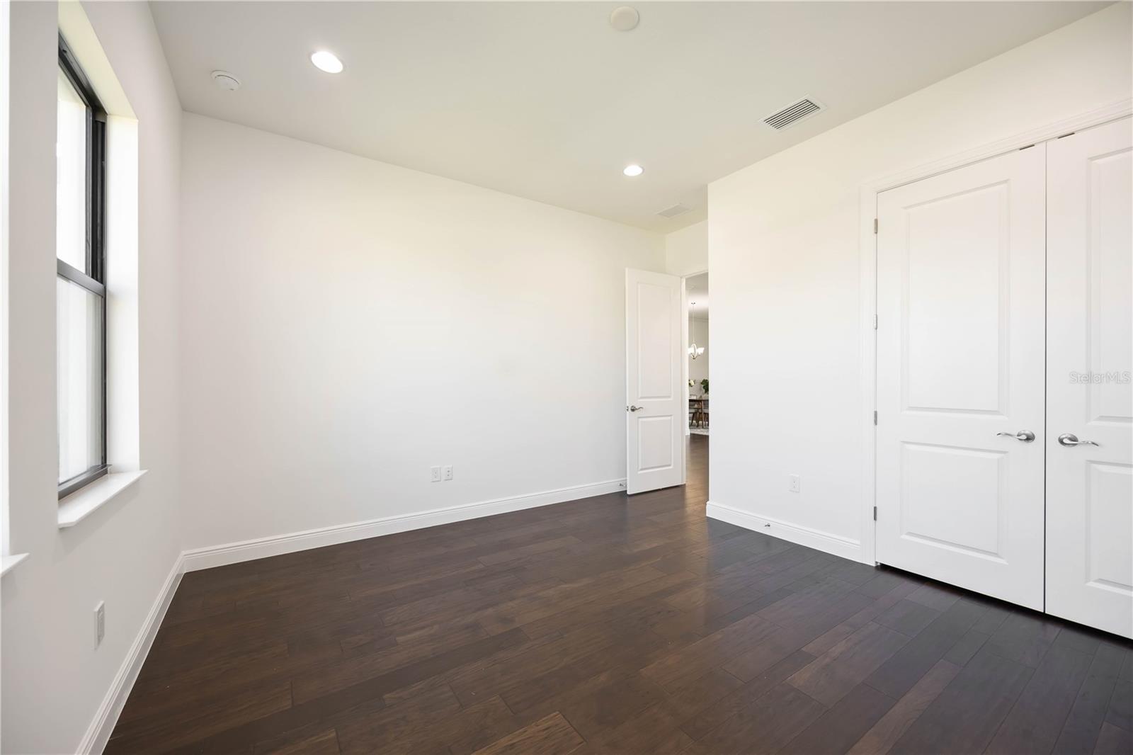 4554 CEDRON CT, SARASOTA, FL, 34240