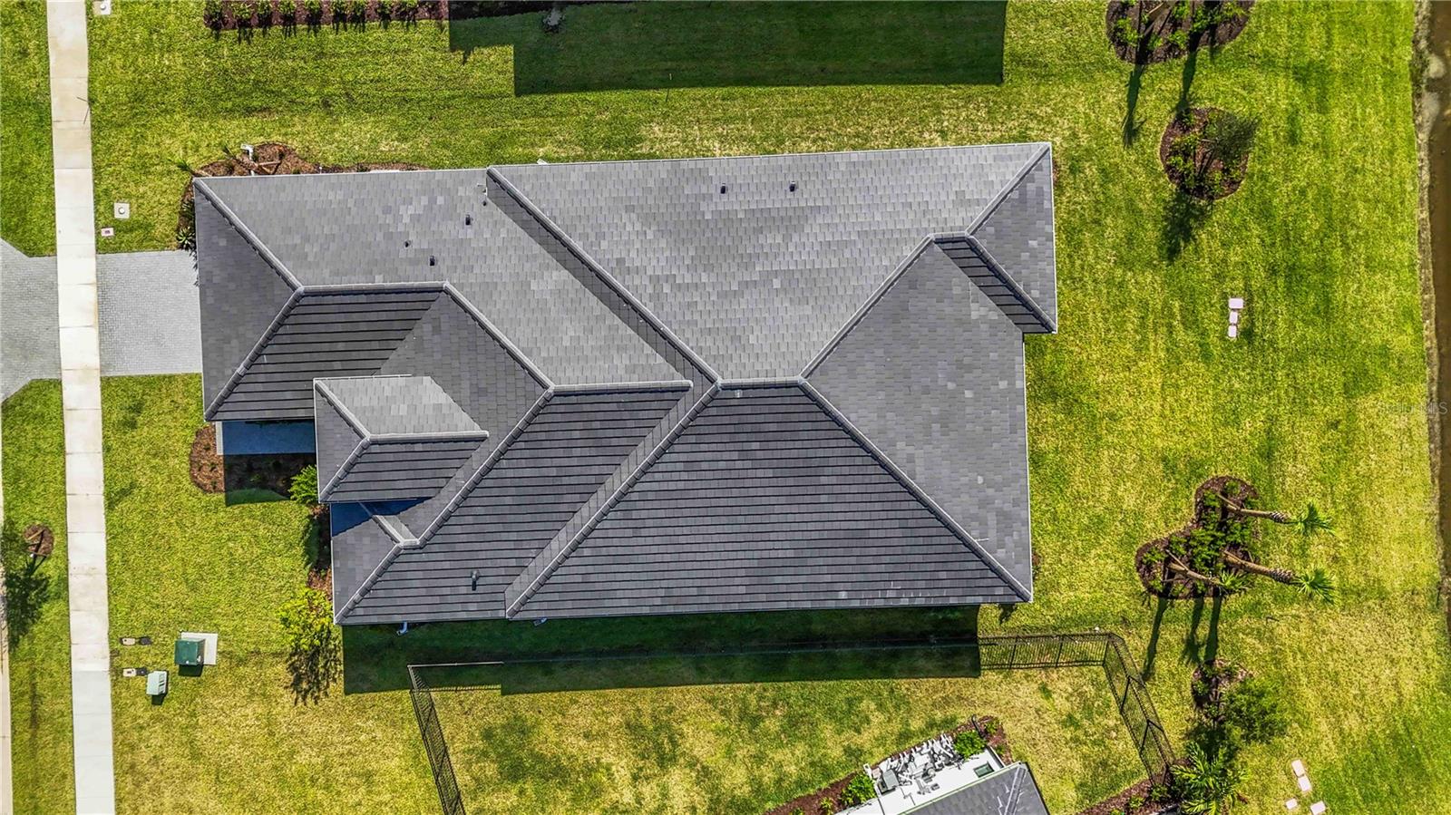 4554 CEDRON CT, SARASOTA, FL, 34240