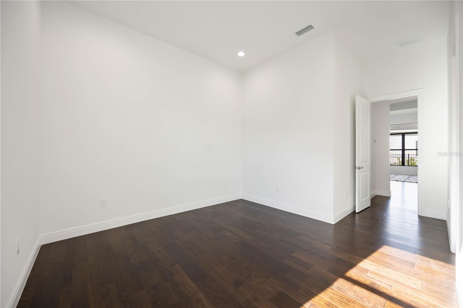 4554 CEDRON CT, SARASOTA, FL, 34240