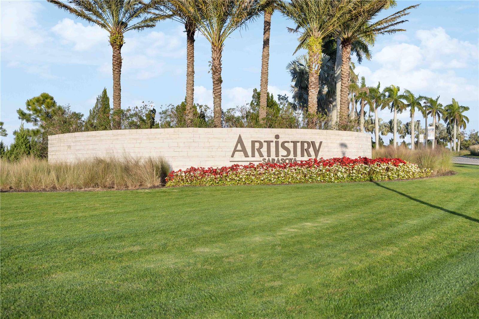 4554 CEDRON CT, SARASOTA, FL, 34240