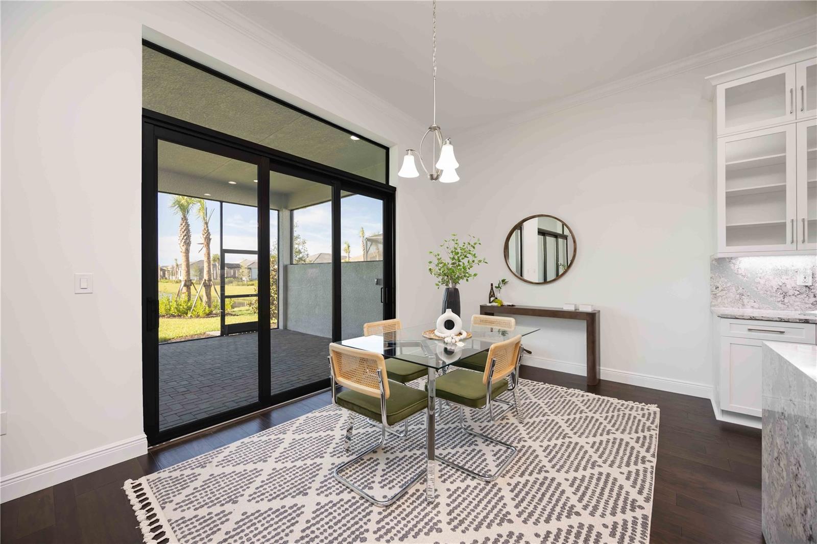 4554 CEDRON CT, SARASOTA, FL, 34240