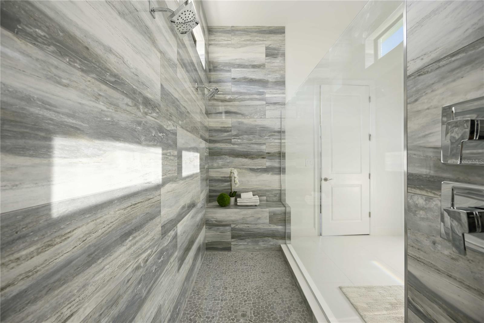 4554 CEDRON CT, SARASOTA, FL, 34240