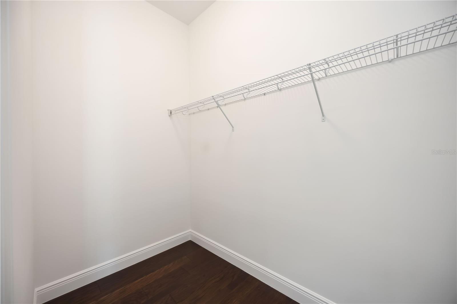 4554 CEDRON CT, SARASOTA, FL, 34240