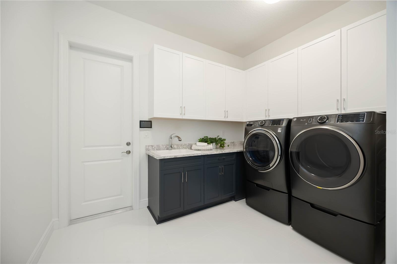 4554 CEDRON CT, SARASOTA, FL, 34240