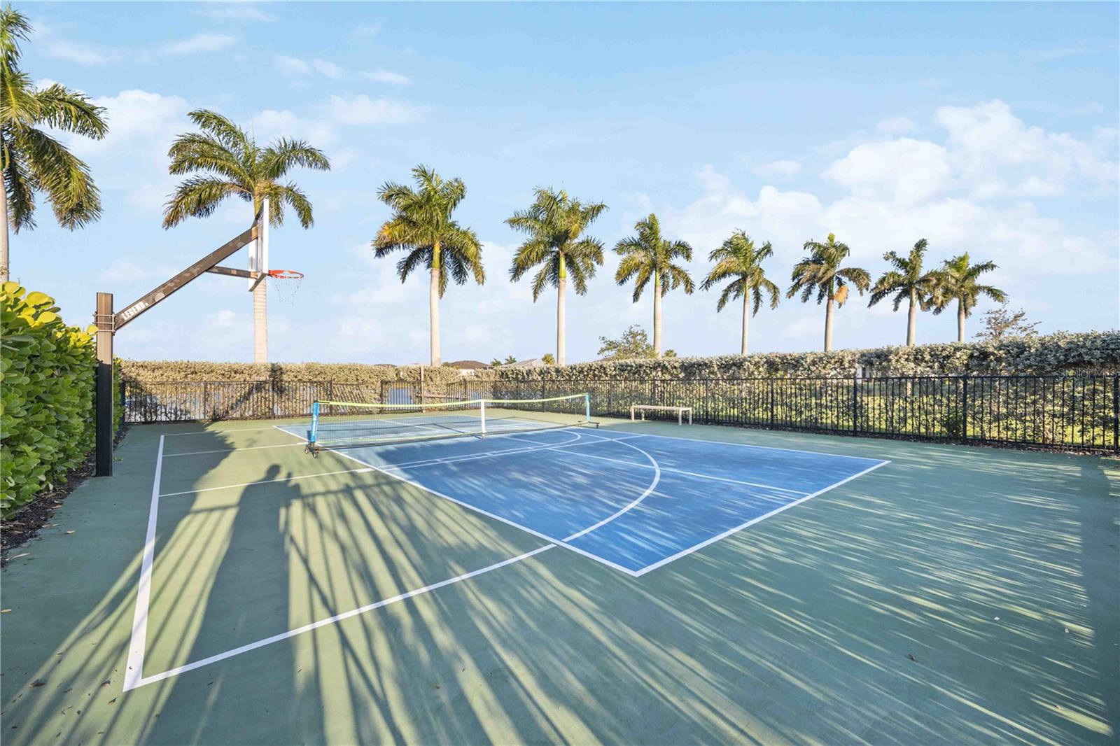 4554 CEDRON CT, SARASOTA, FL, 34240